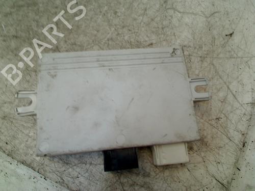 Electronic module BMW 3 Coupe (E46) 320 Ci | BP11303804M83 
