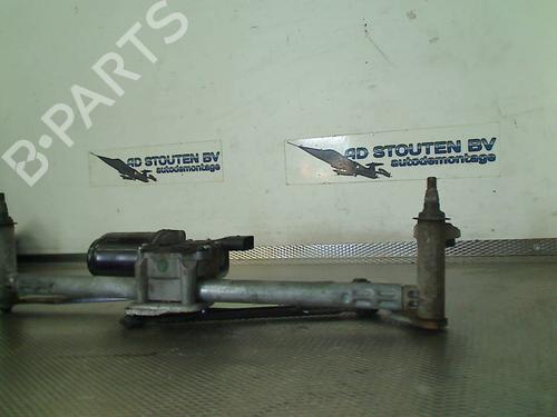Front wipers mechanism SEAT IBIZA IV (6J5, 6P1) 1.0 TSI | BP29418210C83 