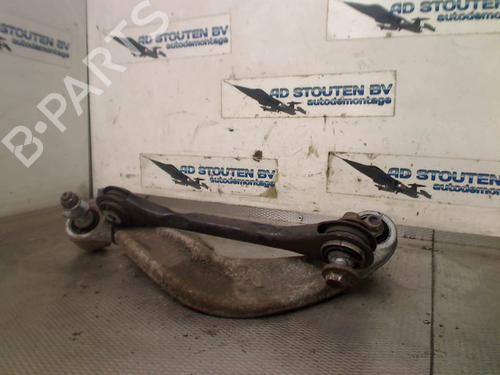 Left rear suspension arm AUDI Q5 (8RB) 2.0 TFSI quattro | BP30480354M14