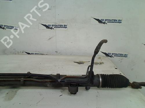Styregear/Snekke VW TRANSPORTER T5 Van (7HA, 7HH, 7EA, 7EH) 1.9 TDI | BP22925539M22 