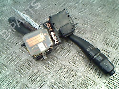 Steering column stalk HYUNDAI TERRACAN (HP) 2.9 CRDi 4WD | BP11260194I23 