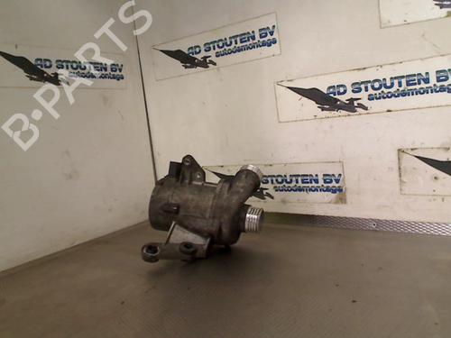 Auxiliary water pump BMW 1 (E87) 118 i | BP28382512M111 