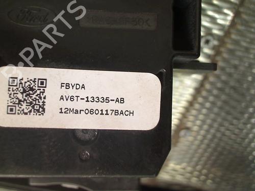 Headlight switch FORD FOCUS III 1.0 EcoBoost | BP33687015I24 - Image 4