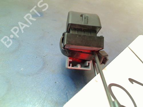 Switch AUDI A1 (8X1, 8XK) 1.2 TFSI | BP11327760I30 