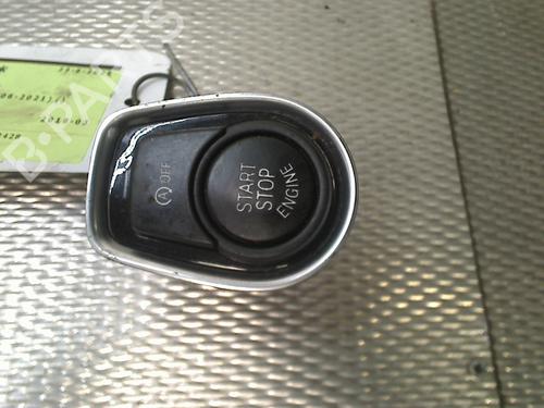 Switch BMW 1 (F20) 118 i | BP32382324I30  - Image 6