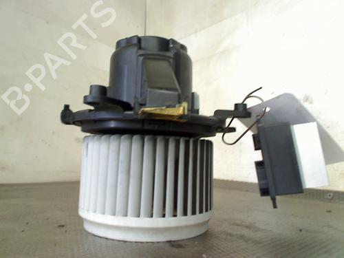 Used Heater blower motor Heater blower motor 39136091 39136091