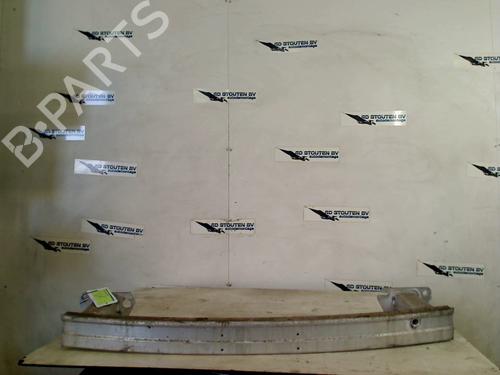 Used Front bumper reinforcement Front bumper reinforcement CITROËN C4 CACTUS 1.2 THP 110 (110 hp) 33319394 33319394