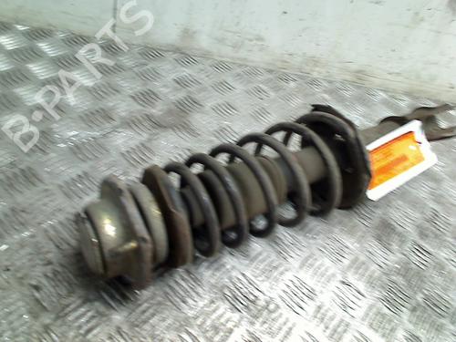 Left front shock absorber DAIHATSU SIRION (M1) 1.0 i (M100) | BP11301523M16 