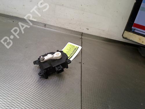 other-toyota-yaris-_p13_-2010-2011-2012-2013-2014-2015-2016-2017-2018-2019-2020-32311796 main image