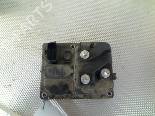 Start/Stop ECU LAND ROVER RANGE ROVER SPORT II (L494) 2.0 P400e PHEV 4x4 | BP31127786M59 