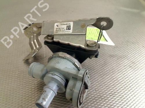 Other BMW 3 (G20, G80, G28) 330 e Plug-in-Hybrid | BP31045935O1 