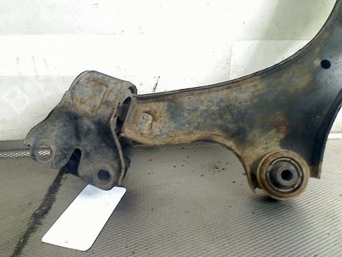 Right front suspension arm LAND ROVER FREELANDER 2 (L359) 2.2 eD4 | BP31014655M13 