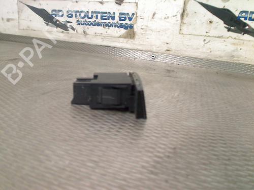Switch MITSUBISHI ECLIPSE CROSS (GK_, GL_) Plug-in Hybrid 4WD (GL3W) | BP29897908I30