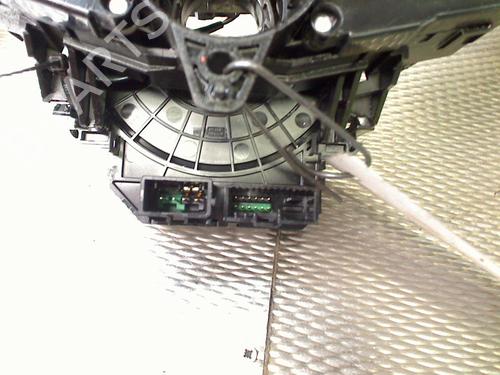 Devioluci KIA STONIC (YB) 1.0 T-GDi Eco-Dynamics+ | BP31262840I23 