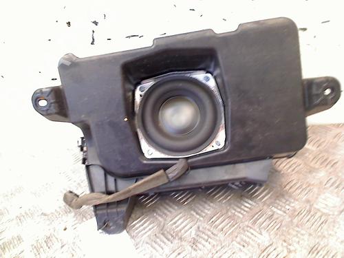 Used Electronic module OPEL AMPERA (R12) EV 150 (151 hp) 13124855