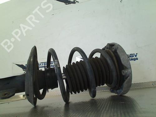 Left front shock absorber BMW 2 Gran Coupe (F44) 218 i | BP36156196M16 - Image 2
