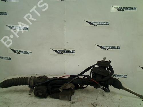 Used Steering rack VW GOLF V (1K1) 1.9 TDI (105 hp) 28131329