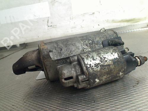 Starter OPEL ASTRA H GTC (A04) 1.6 (L08) | BP31243552M8