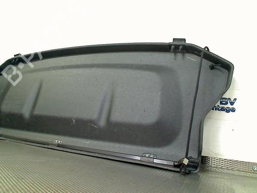 Rear parcel shelf CHEVROLET SPARK (M300) 1.0 LPG | BP31364890C85