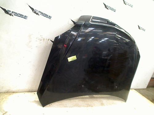Hood KIA SORENTO I (JC) 2.4 | BP22631822C1 