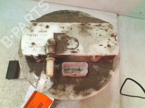Fuel pump CITROËN C2 (JM_) 1.1 | BP11306040M76 