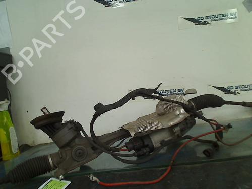 Used Steering rack Steering rack 39206446 39206446
