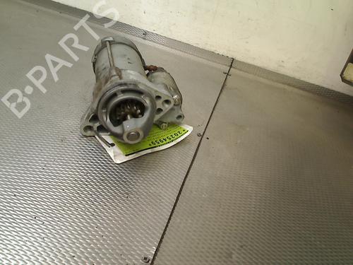 Starter MERCEDES-BENZ VITO Van (W447) 116 CDI (447.601, 447.603, 447.605) | BP39166237M8 - Image 6