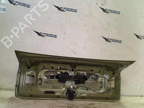 Tailgate LEXUS IS II (_E2_) 250 (GSE20) | BP17762300C6 