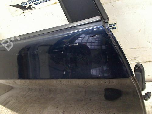 Right rear door BMW 3 (E90) 320 i | BP12587968C5