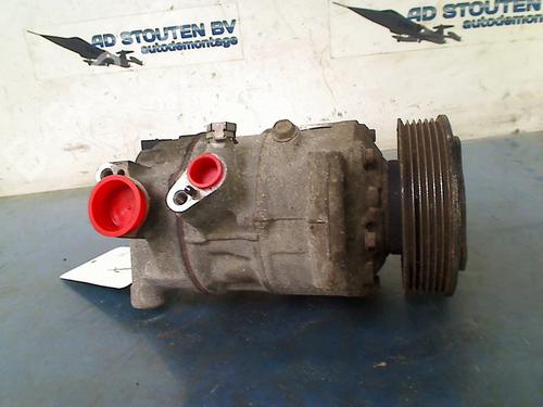 AC compressor SEAT LEON (5F1) 1.2 TSI | BP17326901M34 