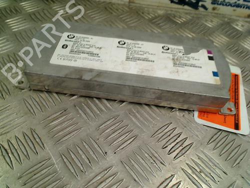 Used Control unit Control unit 11306416 11306416