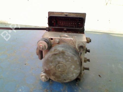 ABS pump FIAT 500 (312_) 0.9 (312AXG1A, 312.AXG11) | BP16120141M43 