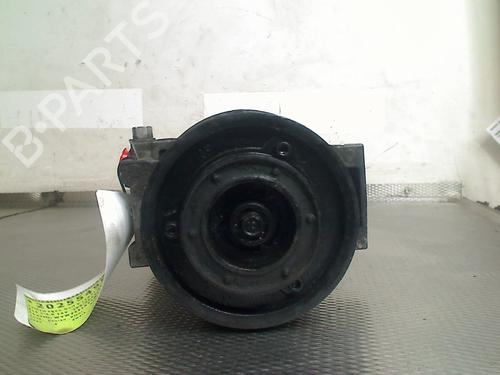AC compressor VW GOLF V (1K1) 2.0 FSI | BP33840096M34 - Image 6