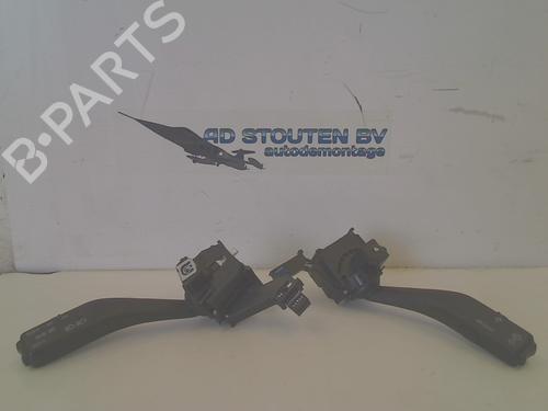 Steering column stalk SEAT ALTEA (5P1) 1.6 | BP11261183I23 