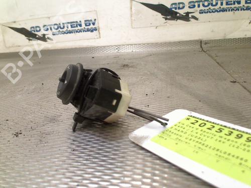 Mirror switch KIA CEE'D SW (ED) 1.4 | BP28333508I25 