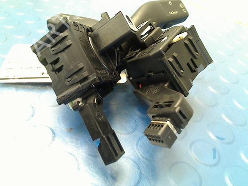 Steering column stalk SEAT LEON (1P1) 1.6 | BP11325444I23 