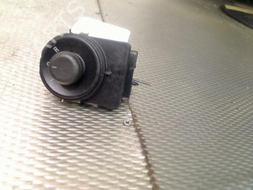 Mirror switch OPEL MERIVA B MPV (S10) 1.4 (75) | BP38461932I25 - Image 5