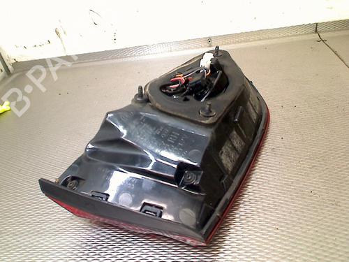 Right taillight KIA CEED Sportswagon (CD) 1.4 T-GDI | BP39148064C35 - Image 5