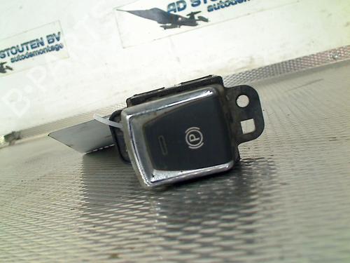 Used Switch NISSAN QASHQAI II SUV (J11, J11_) 1.6 dCi (130 hp) 26176278