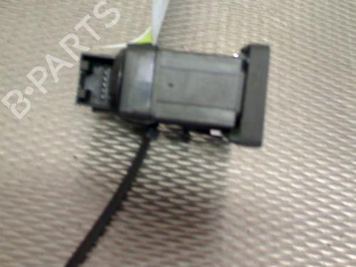 Switch VW GOLF VII (5G1, BQ1, BE1, BE2) e-Golf | BP31353307I30 - Image 3