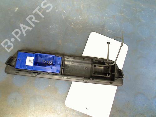 Switch PEUGEOT 208 I (CA_, CC_) 1.2 PureTech 82 | BP27380730I30 