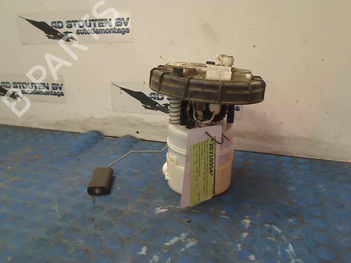 Used Fuel pump PEUGEOT 308 I (4A_, 4C_) 1.6 16V (140 hp) 11263520