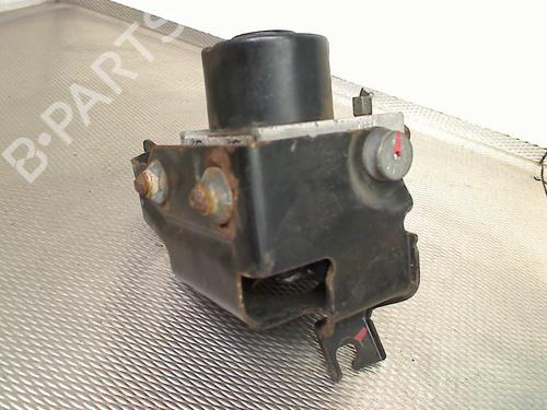 ABS pump SUZUKI SWIFT III (MZ, EZ) 1.3 (RS413, ZC11S) | BP36353698M43 - Image 3
