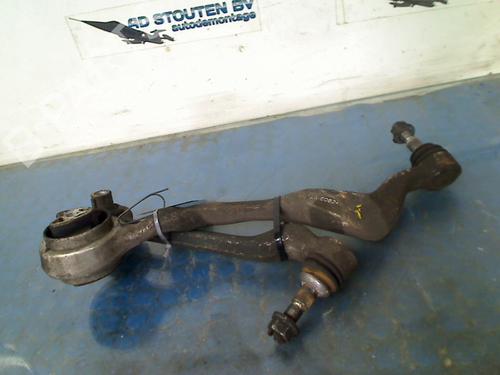 Right front suspension arm BMW 3 Touring (E91) 320 d | BP21690596M13 