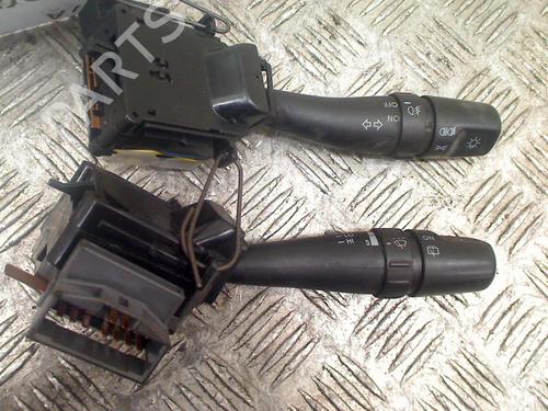 Used Steering column stalk KIA SPORTAGE II (JE_, KM_) 2.7 V6 4WD (175 hp) 11311025