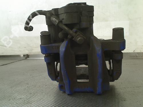 Right rear brake caliper VW GOLF VIII (CD1, DA1) 2.0 TSI R 4motion | BP36138800M106 - Image 4