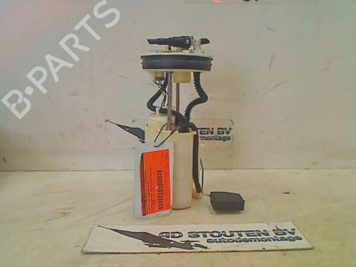 Kraftstoffpumpe für HONDA JAZZ II (GD_, GE3, GE2) 1.3 iDSi (GD1) (83 hp) 11311062