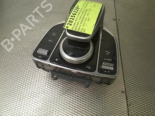 Switch MERCEDES-BENZ C-CLASS (W205) C 200 (205.042) | BP31263276I30 