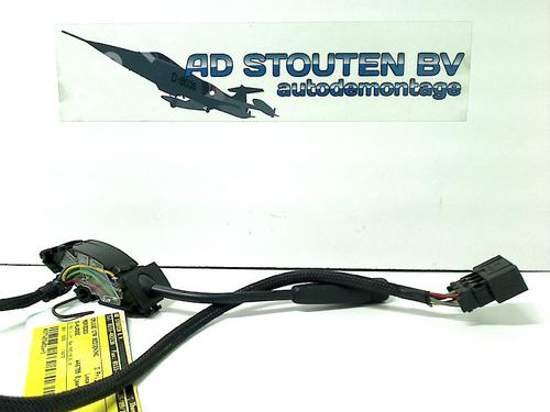 Switch MERCEDES-BENZ S-CLASS (W221, V221) S 350 4-matic (221.087, 221.187) | BP13122897I30 