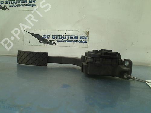 Used Pedal SEAT IBIZA IV (6J5, 6P1) 1.4 (85 hp) 13123033